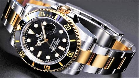 most stylish rolex|best rolex watches for men.